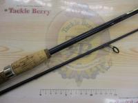 シルバークリークS SC-S802-MFS