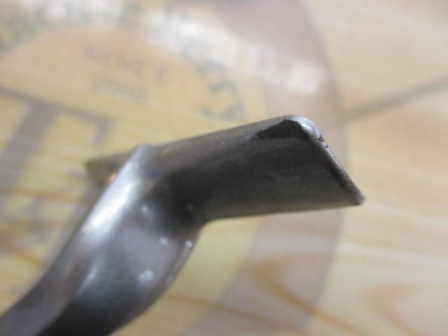 レアニウムCI4+ C3000HG