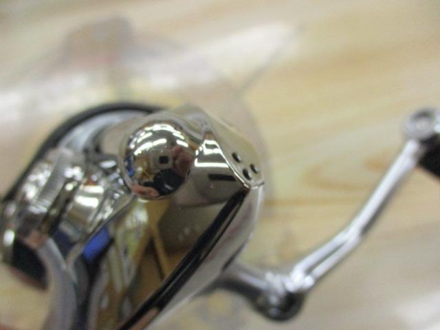 レアニウムCI4+ C3000HG