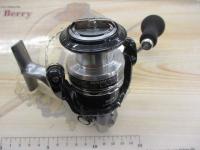 レアニウムCI4+ C3000HG