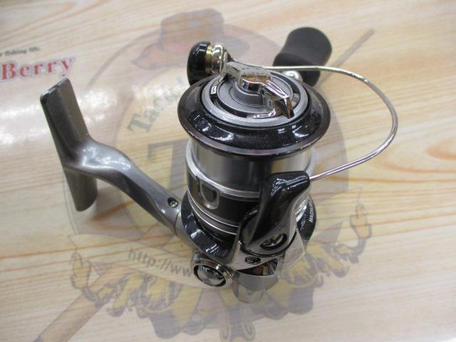 レアニウムci4+c2000s レアニウムCI4+ C2000S｜＠ベリーネット 日本最大新品中古釣具WEBショップ