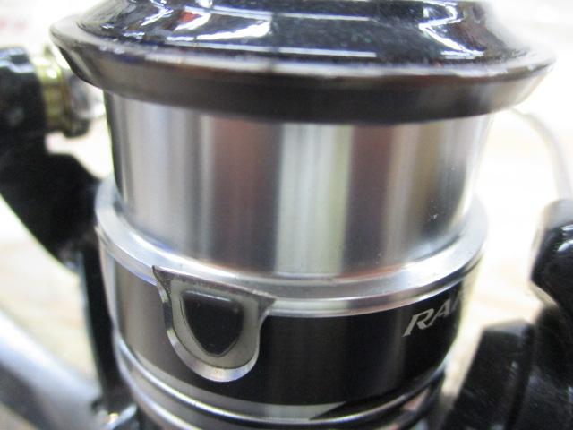 レアニウムci4+c2000s 09レアニウムCI4 C2000S｜＠ベリーネット 日本最大新品中古釣具WEBショップ