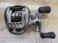 キャスプロメタルライトT300L 