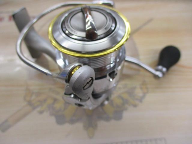 07ルビアス 2506｜＠ベリーネット 日本最大新品中古釣具WEBショップ