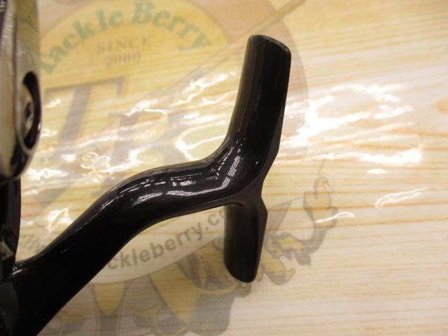 21カルディア FC LT2000S