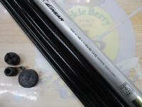 HSILリーガルISO 1.5-53