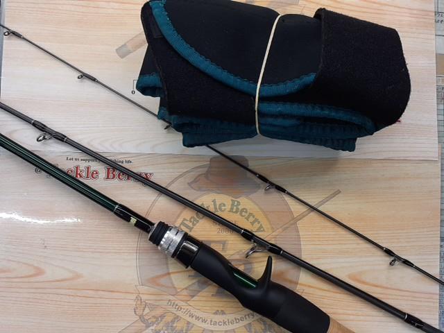 エル セーラ FXB-ES52UL(+) el SERA