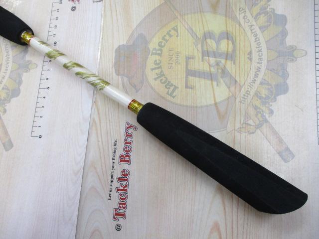 シャローネクスト小船165(15-50号)