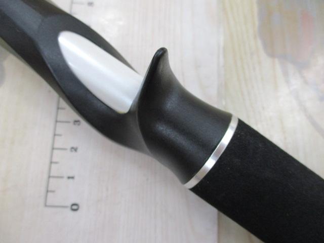 シャローネクスト小船165(15-50号)