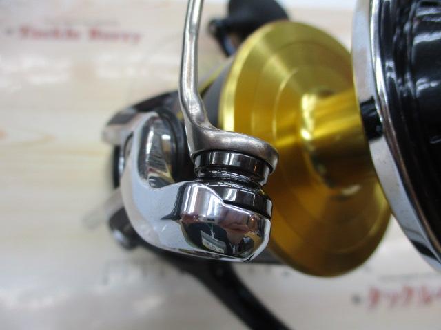 20ステラSW 20000PG