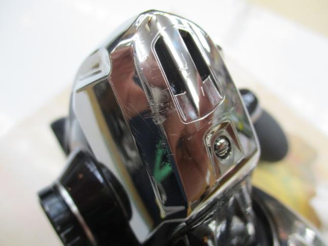 20ステラSW 20000PG