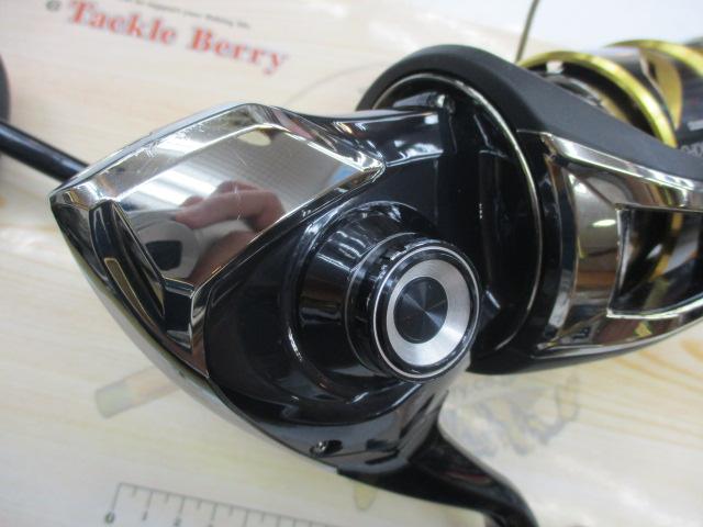 20ステラSW 20000PG