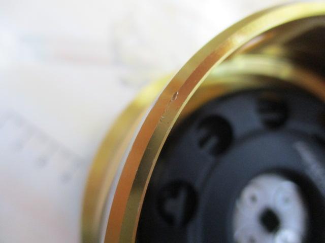 20ステラSW 20000PG