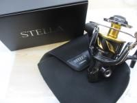 20ステラSW 20000PG