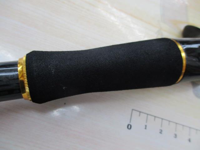 ヘラクレス HCSC-72X