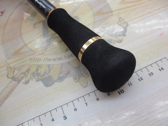 ヘラクレス HCSC-72X