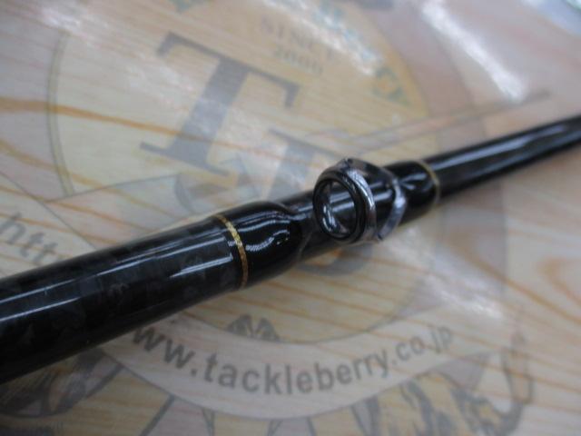 ヘラクレス HCSC-72X