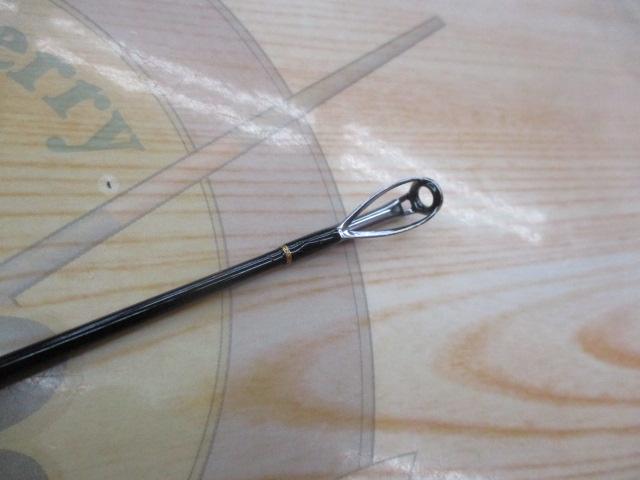 ヘラクレス HCSC-72X