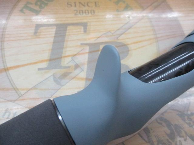 スワッガー C611XH-2・SB