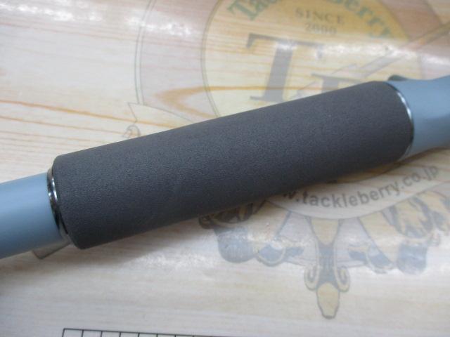 スワッガー C611XH-2・SB