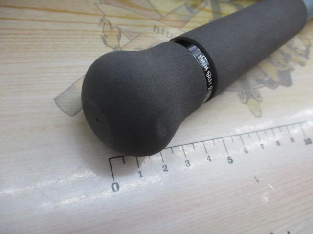 スワッガー C611XH-2・SB