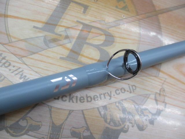 スワッガー C611XH-2・SB