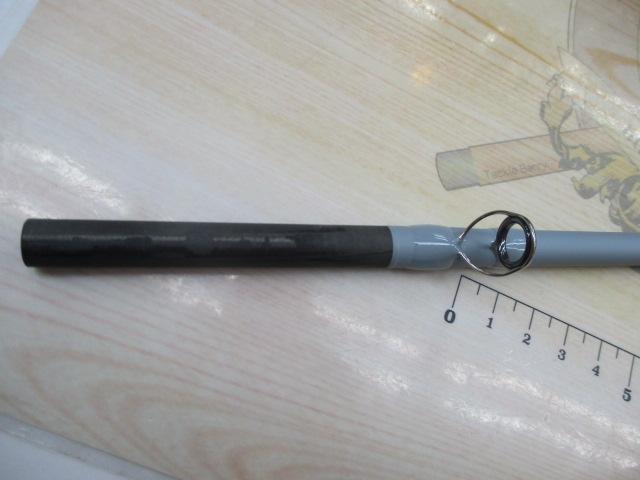 スワッガー C611XH-2・SB