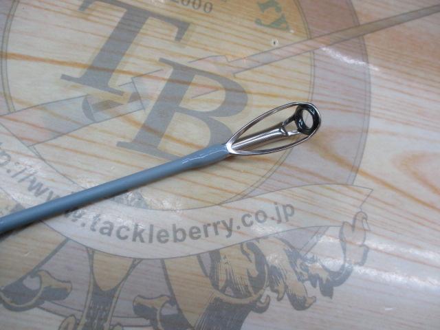 スワッガー C611XH-2・SB