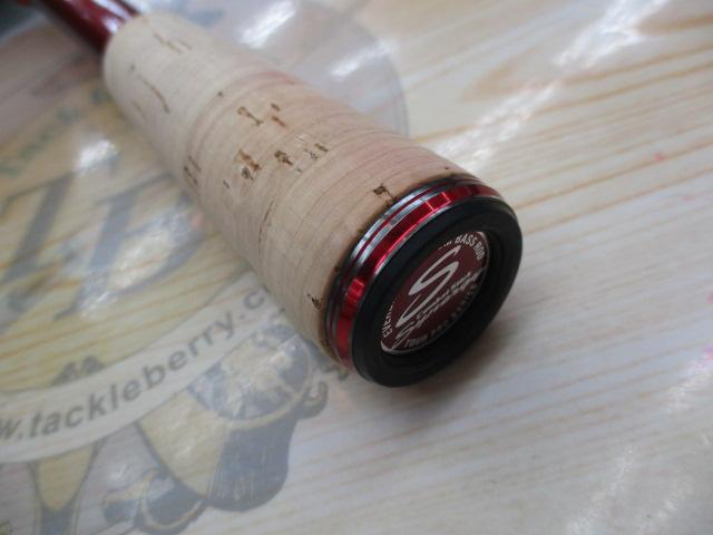 シナジー CSYC-71H スーパーディトネーター