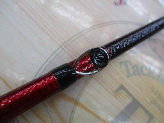 シナジー CSYC-71H スーパーディトネーター