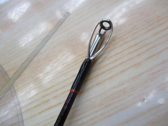 シナジー CSYC-71H スーパーディトネーター