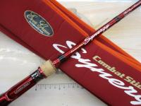 シナジー CSYC-71H スーパーディトネーター