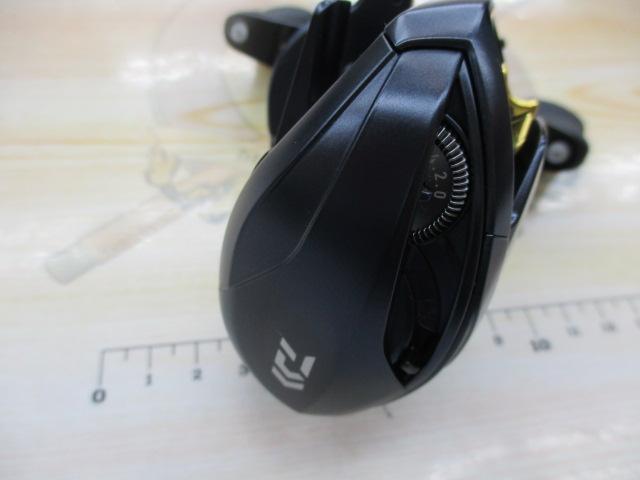 スティーズ AⅡ TW 1000XH