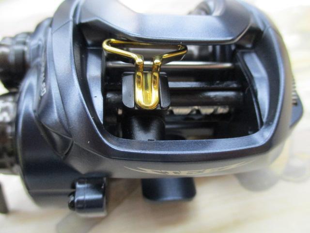 スティーズ AⅡ TW 1000XH