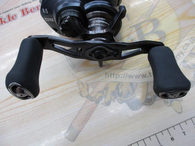 スティーズ AⅡ TW 1000XH