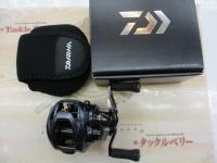 スティーズ AⅡ TW 1000XH