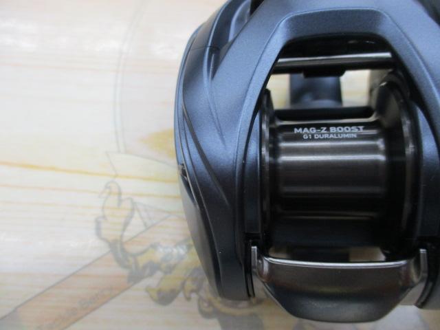 スティーズ AⅡ TW 1000