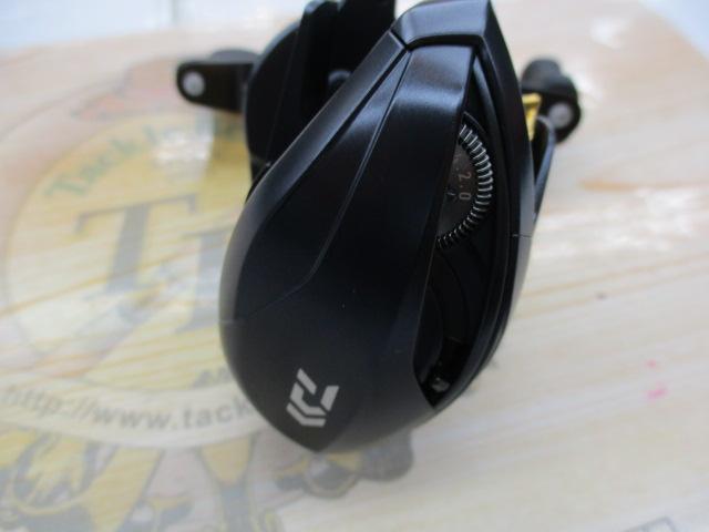 スティーズ AⅡ TW 1000