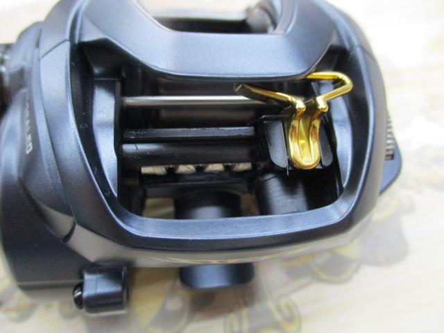 スティーズ AⅡ TW 1000