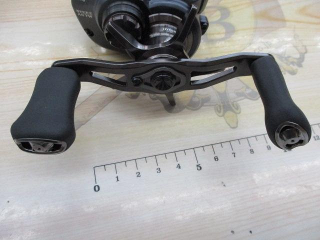 スティーズ AⅡ TW 1000