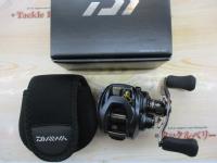 スティーズ AⅡ TW 1000