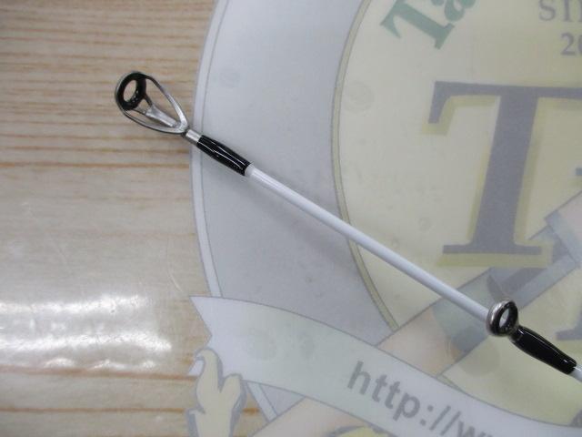 レッドシーブリームRSB-69UL-B