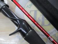 レッドシーブリームRSB-69UL-B