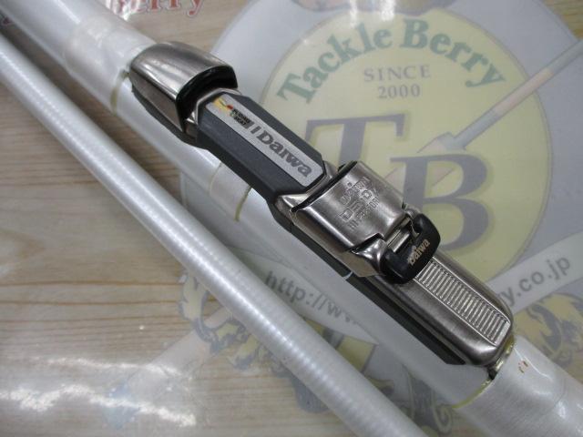 サーフT 30-400 HZILサーフT 30-400｜＠ベリーネット 日本最大新品中古釣具WEB