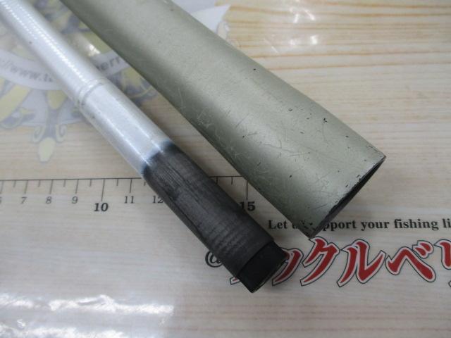 HZILサーフT 30-400｜＠ベリーネット 日本最大新品中古釣具WEB