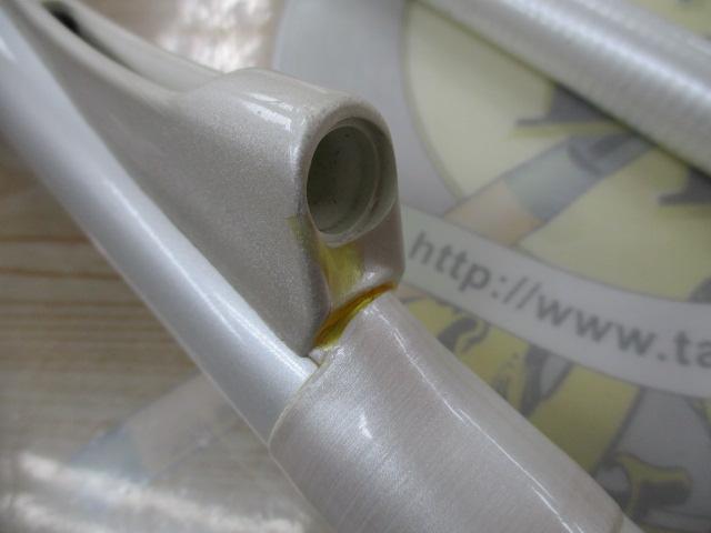 HZILサーフT 30-400