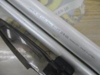 HZILサーフT 30-400