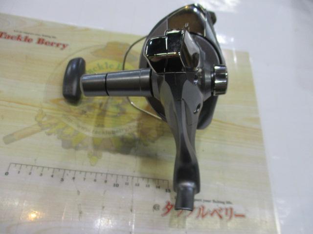 アクティブキャスト 1050