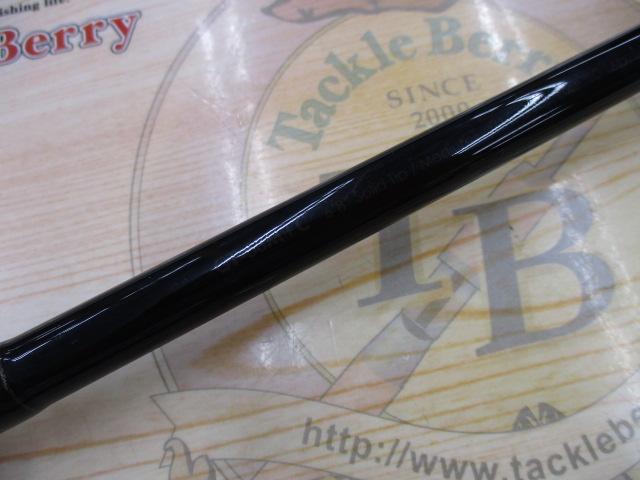 レイドジャパン　グラディエーター　テクニクス　GT-68M+C カバーテクニカ グラディエーターテクニクスGT-68M+Cカバーテクニカ｜＠ベリーネット