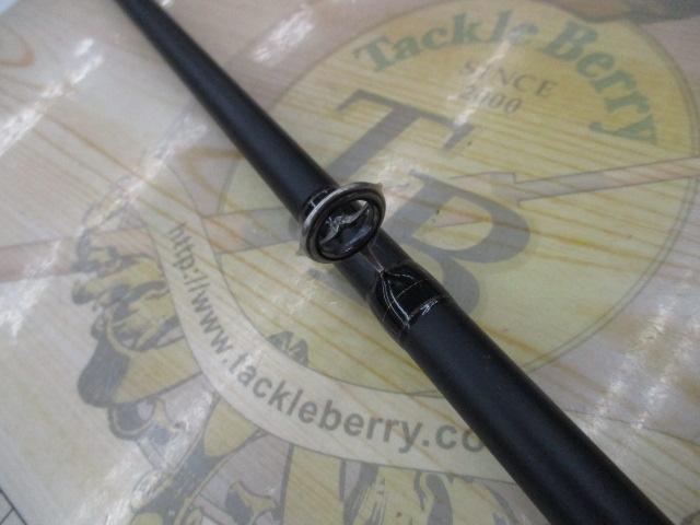 グラディエーターテクニクスGT-68M+Cカバーテクニカ｜＠ベリーネット